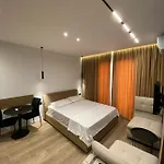 E Apartment